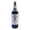 WARRE'S Vintage Port 1994 750ml bottle with classic label and black capsule