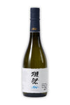 Dassai Blue 23 Junmai Daiginjo Sake 720 ML