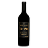 The Vice Cabernet Sauvignon Oak Knoll 2019 750 ML