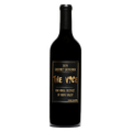The Vice Cabernet Sauvignon Oak Knoll 2019 750 ML