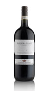 Cantine Povero Contrada Maestra Barbera d'Asti DOCG 2024 750 ML