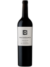 Halter Ranch Ancestor Estate Reserve 2021 750 ML