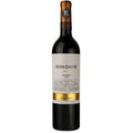Don David Malbec Reserve Valle Calchaqui 2024 750 ML
