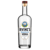 Irvine Vodka 1 L