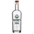 Irvine Vodka 1 L