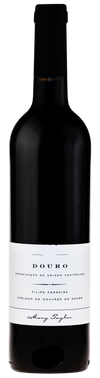 Mary Taylor Filipe Ferreira Douro Red Blend 2022 750 ML