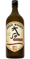 Ohishi Whisky Sherry Cask Whisky 84.8 Proof 750 ML