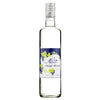 Arak Brun 1 Year Old 750 ML