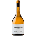 Dominio del Pidio Albillo Mayor Blanco 2023 750 ML