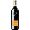 Finca Villacreces Ribera del Duero Specimen No 3 750 ML