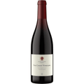 Hartford Court Far Coast Vineyard Pinot Noir 2023 750 ML