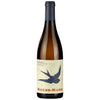 Rivers Marie Bearwallow Chardonnay 2023 750 ML