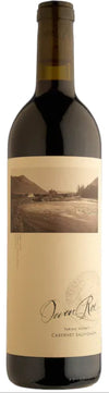 Owen Roe Cabernet Sauvignon 750 ML