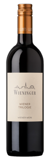 Wieninger Wiener Trilogie 750 ML