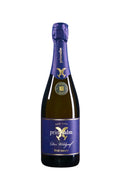 Prinz Salm Wildgraf Sekt Brut Nature 750 ML