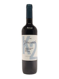 Pasaeli K2 Red Blend 2022 750 ML