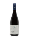 Johanneshof Reinisch Tattendorf Pinot Noir 2023 750 ML