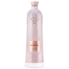 Komos Rosa Reposado Tequila 1.75 L