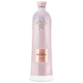 Komos Rosa Reposado Tequila 1.75 L