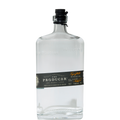 The Producer Mezcal Tepezate 750 ML