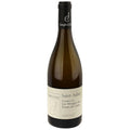 Joseph Colin Saint Aubin Les Murgers Des Dents De Chien Premier Cru 2024 750 ML