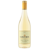 Clos Du Bois Chardonnay Tropical California 750 ML