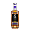 Four Branches Founder's Blend Straight Bourbon 750 ML