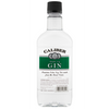 Caliber Gin Plastic 750 ML