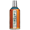 Tincup Bourbon Whisky 1.75 L