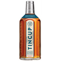 Tincup Bourbon Whisky 1.75 L