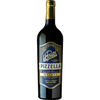 La Posta Malbec Pizzella 750 ML