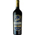 La Posta Malbec Pizzella 750 ML