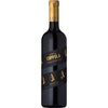 Coppola Director s Cut Cinema Red 2020 750 ML