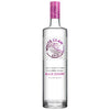 White Claw Black Cherry Vodka 750 ML