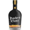 Puncher's Chance Straight Bourbon 90 1.75 L