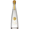 SelvaRey White Rum 750 ML