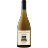 Educated Guess Reserve Napa Chardonnay 2023 750 ML