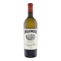 Inglenook Winery Sauvignon Blanc Napa Valley 2022 750 ML