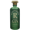 Revivalist Garden Gin 84 700 ML