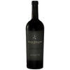 Black Stallion Estate Winery Cabernet Sauvignon Limited Release Napa Valley 2016 750 ML