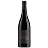 Solena Estate Pinot Noir Hyland Vineyard McMinnville 2021 750 ML