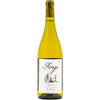 Forge Cellars Reisling Dry Willow Vineyard Seneca Lake 2022 750 ML