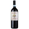 Petrolo Campo Lusso 2022 750 ML