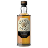 Keeper's Heart Irish & American Blended Whiskey 700 ML