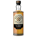Keeper's Heart Irish & American Blended Whiskey 700 ML
