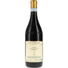 Sottimano Langhe Nebbiolo 2023 750 ML