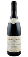 Domaine Robert Chevillon Nuits Saint Georges Premier Cru Les Pruliers 2022 750 ML