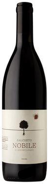 Salcheto Vino Nobile di Montepulciano 2022 750 ML