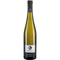 Eugen Muller Ziegler Riesling Trocken Forster Ungeheuer 2021 750 ML