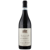 Cigliuti Dolcetto d'Alba Vigna Serraboella 2012 750 ML